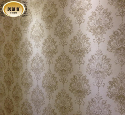 液體壁紙印花 質(zhì)感墻紙 立體墻藝 硅藻泥絲網(wǎng)印花模具HT99