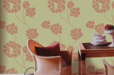 液體壁紙?jiān)趺催x 選購技巧有哪些