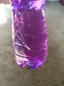 這種液體的洗衣液特別香,而且持久,請(qǐng)問是什么洗衣液