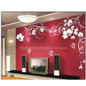 6.5公斤投幣洗衣機(jī)XQB65-878特價(jià)投幣式洗衣機(jī)商用投幣刷卡洗衣機(jī)廠家直銷滁州松下_銷網(wǎng) 產(chǎn)品_萬行網(wǎng)