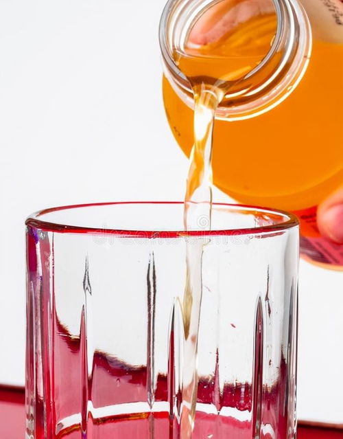 科普 浸水防觸電不為人知的秘密