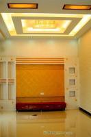 供應(yīng)肌理液體壁紙產(chǎn)品信息與廠家指南