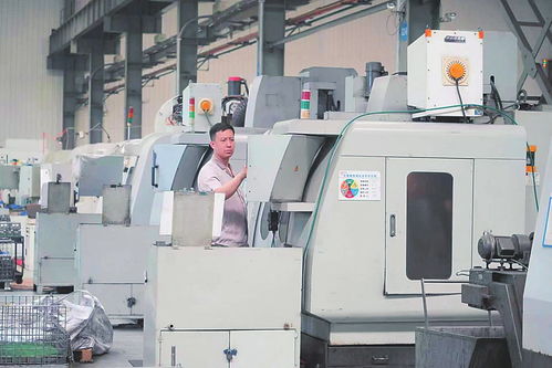 龍頭帶動(dòng)集群發(fā)展 數(shù)智賦能產(chǎn)業(yè)升級——液體壁紙產(chǎn)業(yè)的轉(zhuǎn)型之路