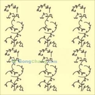 液體壁紙在河北市場的供應(yīng)與應(yīng)用 石家莊、邯鄲、邢臺地區(qū)的全面解析