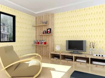 液體壁紙 是漆還是紙？帶您了解裝修“黑科技”墻藝漆