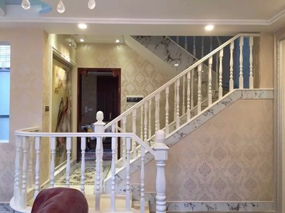 液體壁紙 羅湖、福田、南山、龍崗現(xiàn)代墻面裝飾新風(fēng)尚，高清細(xì)節(jié)圖鑒