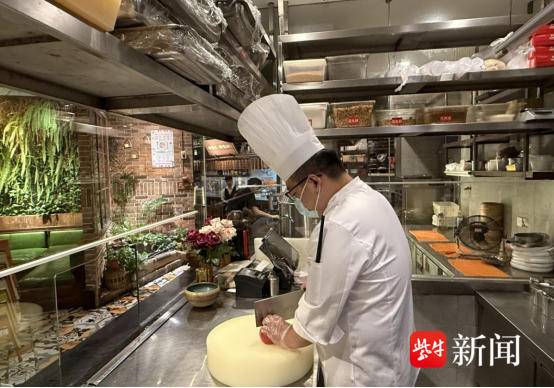 聚焦外賣安全 鹽城發(fā)布餐飲“紅黑榜”，你的常點(diǎn)店家上榜了嗎？