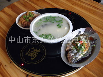 智能暖餐器 廠家直批利藍專利產品，引領餐飲管理新潮流