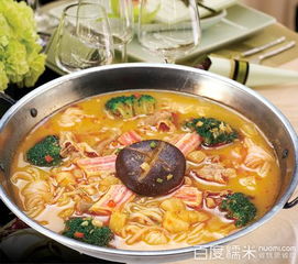 福代中餐 融合經典與創新，引領便捷餐飲新體驗